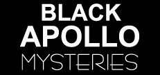 Black Apollo Mysteries